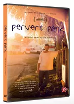 Pervert Park