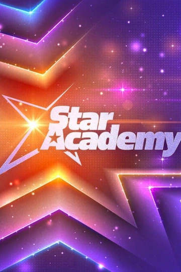 STAR.ACADEMY.S11E114.QUO.88