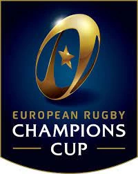 RUGBY CHAMPIONS CUP TOULOUSE VS BATH DU 21 01 24