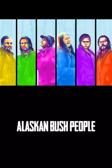 ALASKAN.BUSH.PEOPLE.S14E03+04