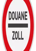 Les Douanes : Enquête sur les nouveaux trafics