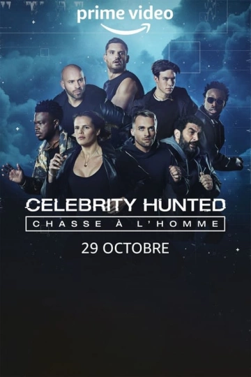 CELEBRITY.HUNTED.S01