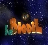 Le.Bigdil.S08E02.2025