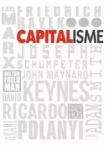 Capitalisme