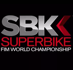 SBK 2019 - 04 - Assen Pays-Bas 2ème manche 14-04-2019