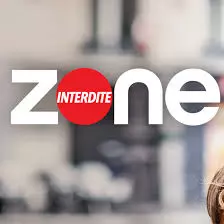 ZONE iNTERDiTE - Les plus longues vacances de leur vie