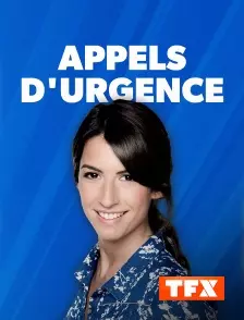 Appels d'urgence - Commandos parachutistes : l'impitoyable sélection