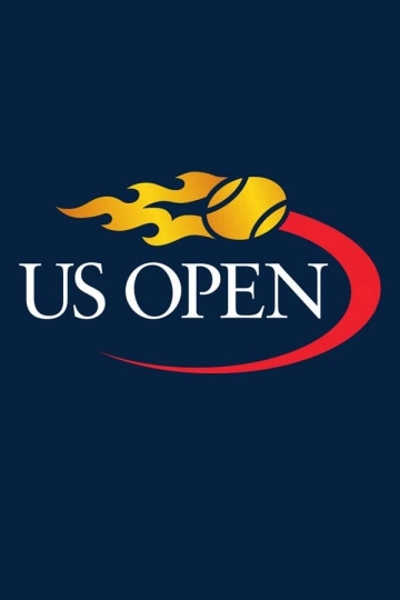 US.OPEN.TENNIS.2023.DEMI.FINALE.CARLOS.ALCARAZ.VS.DANIIL.MEDVEDEV