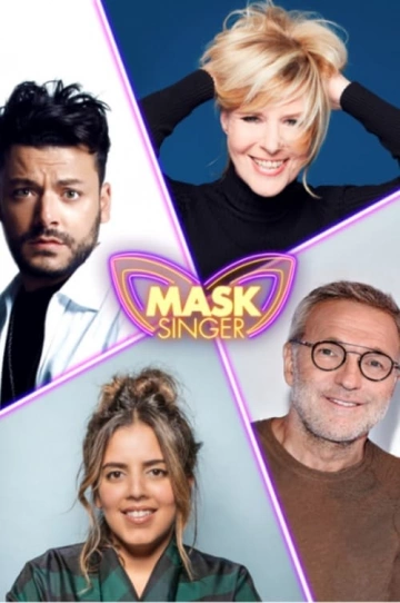 MASK.SINGER.S06E11.+ L'enquête continue EMISSION.6.07.06.2024