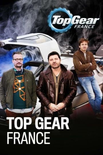 TOP.GEAR.FRANCE.S09E01