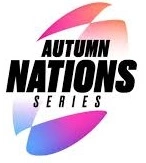 Rugby.Autumn Nations Series 2024.England vs South Africa