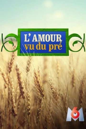 L.AMOUR.VU.DU.PRE.S05E07