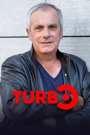 Émission Turbo du 17/11/2024