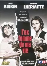 Théatre - L'ex femme de ma vie - Thierry Lhermitte, Jane Birkin