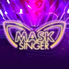 MASK.SINGER.S06E13.EMISSION.7.15.06.2024+SUITE