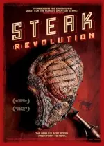 Steak (R)évolution