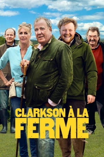 CLARKSONS.FARM.S03E05A08