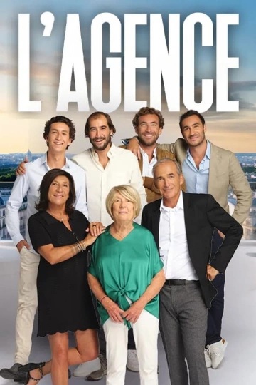 L.AGENCE.L.IMMOBILIER.DE.LUXE.EN.FAMILLE.S04E08