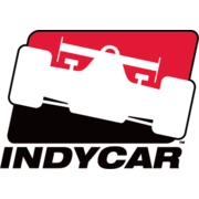 Indycar 2024.GP de Gateway.La course.Canal+sport.18.08.2024