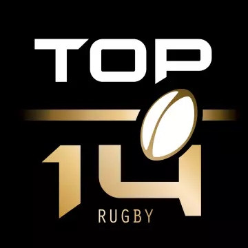 RUGBY TOP 14 LA ROCHELLE VS UBB 23 12 22