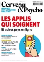 Cerveau et Psycho N°91 - Septembre 2017