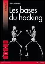 Les bases du hacking