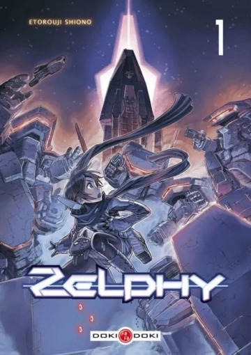 Zelphy (01-05)