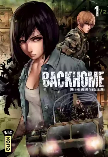 Backhome (01-02)