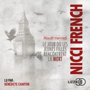 Nicci French – Maudit mercredi