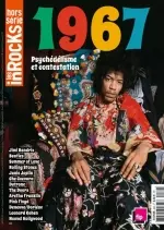 Les Inrocks Hors-Série N°84 - 2017