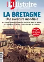 Les Collections de L'Histoire - Juillet-Septembre 2017