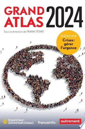 Grand Atlas 2024