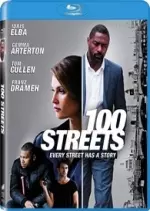 100 Streets