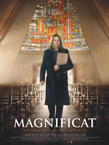 Magnificat