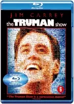 The Truman Show