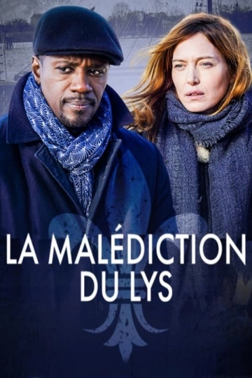 La Malédiction du lys