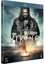 Viking, la naissance d?une nation