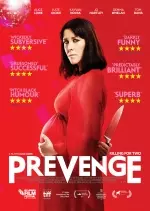 Prevenge