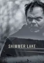 Shimmer Lake