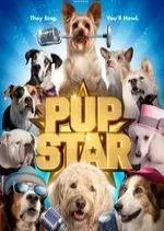 Pup Star