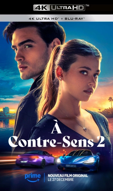 À Contre-Sens 2