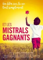 Et les mistrals gagnants