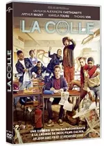 La Colle