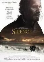 Silence