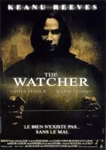 The Watcher