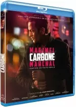 Carbone