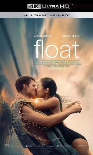 Float