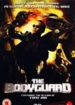 The Bodyguard