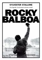 Rocky Balboa