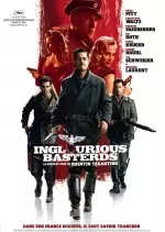 Inglourious Basterds